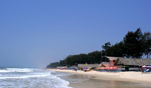 goa-tourism 
